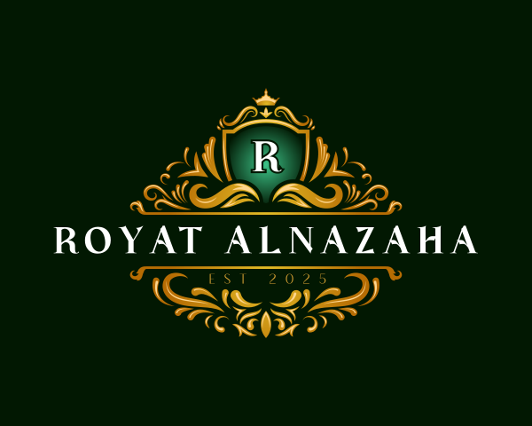 royatalnazaha.com